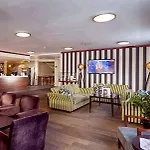 Home Hotel Atlantic 