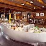 Home Hotel Atlantic 
